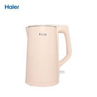 海尔(Haier) HK-15KC1F 电水壶 家用