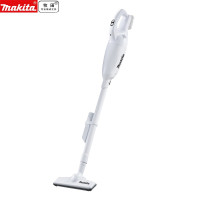 牧田 CL108FDZW 充电式吸尘机(单位:台)裸机