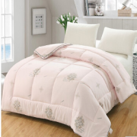 恒源祥欧式清丝被/条