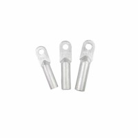 永久 铝接线端子DL-150mm2(个)