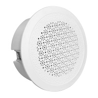 HY6251吸顶式消防广播音箱 室内音箱 消防广播扬声器