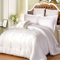 恒源祥莫代尔大豆纤维被 /条