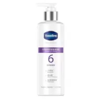 凡士林Vaseline 六胜肽精华身体乳250ml*5 单位：组