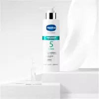 凡士林Vaseline 果酸柔滑身体乳250ml*5 单位:组