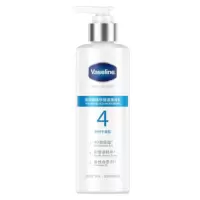 凡士林Vaseline 积雪草保湿身体乳250ml*2 单位:组