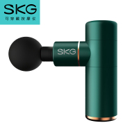 SKG(SKG) F3 Mini 筋膜枪