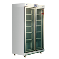 澳柯玛(AUCMA)YC-1006 特种柜