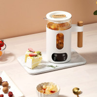 KONKA康佳煮茶器KGYSB-06L1