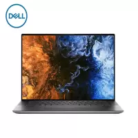 戴尔(DELL)5550总裁本移动工作站I7-10750/32G/1T 2块/R1/4K 4G图显/指纹/雷电接口/3年
