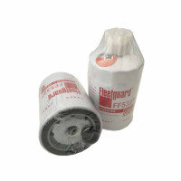 燃油初滤器弗列加FF5327