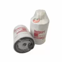 燃油初滤器弗列加FF5327