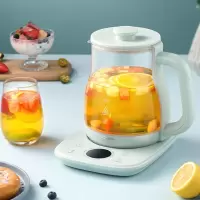 KONKA康佳养生壶KGYS-1401D
