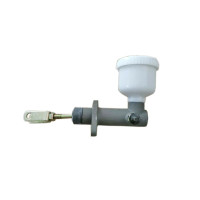 离合器总泵猛士EQ2050