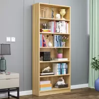 图书 室图书 架柜 子2.2米 高60cm 宽 24cm深
