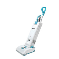 牧田 DVC560Z 充电直立式吸尘机(单位:台)裸机