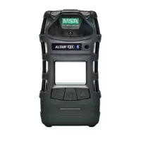 梅思安 四合一气体检测仪 10196188 4XR 带蓝牙 可同时检测Q2、H2S、CO和可燃气体四种气体(个)