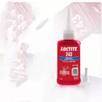 螺纹胶243 50ML