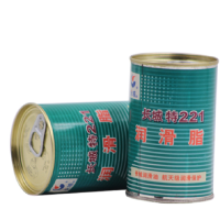 T221润滑脂250g-60°C~150°C