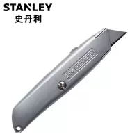 史丹利（Stanley）通用割刀 10-099-22 规格6