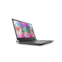 戴尔(DELL)RTX3060版 游匣G15 i7-10870H 16+512G WIN10固态硬盘 (单台装)-(台)