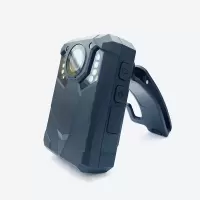 德安志鹰 执法记录仪DSJ-ND 64G