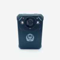 德安志鹰 执法记录仪DSJ-NE 128G