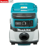 牧田 DVC860LZ 交直流二用吸尘机(单位:台)裸机