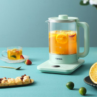 KONKA康佳养生壶KGYS-1806