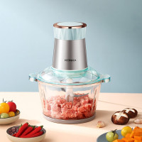 KONKA康佳绞肉机KGJR-202A