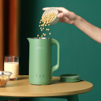 KONKA康佳豆浆机KDJ-ZN4001