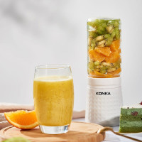 KONKA康佳摇摇杯KJ-F072A