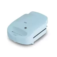 TCL 创意美食电饼铛 TKP-P650A
