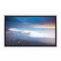 爱普伦EPLON EPL-75X 触控一体机