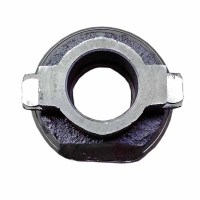 离合器分离轴承猛士EQ2050