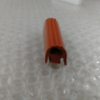 意黛斯 商用电饭煲 特大号电饭锅食堂饭店保温蒸饭锅 老式大容量家用多功能大功率45升[60-70人适用]HT450-H