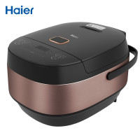 海尔(Haier) FBI-F4043BU1 电饭煲 家用