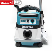 牧田 DVC865LZX3 充电式吸尘机(单位:台)裸机