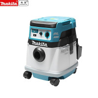 牧田 DVC157LZX3 充电式吸尘机(单位:台)裸机