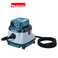 牧田 VC2510LX1 工业吸尘机(单位:台)25L