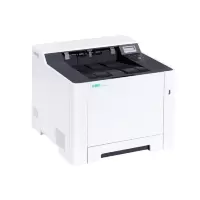 立思辰(LANXUM)A4彩色激光打印机GA3530cdn、A4幅面、彩色激光、网络打印