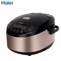 海尔(Haier) HRC-IFS40H3 电饭煲 家用
