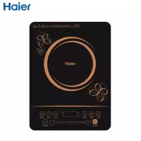 海尔(Haier) C21-BC15 电磁炉 家用