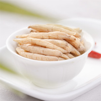 金唐 太子参100g/罐