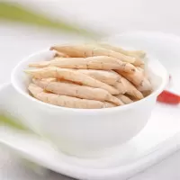 金唐 太子参100g/罐