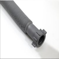 企购优品 洗手盆下水ZQ100（单位：套）