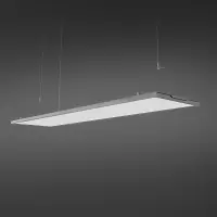 天锐(Inlity) PNX3 PLUS 调光调色透明吊灯PNX3P048