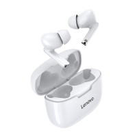 联想(Lenovo)蓝牙耳机XT90双耳入耳式