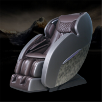 践程 QTQ-S500 太空舱按摩椅