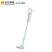 夏新(AMOI) 吸尘器 868A 手持小型 有线款