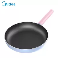 美的(Midea) Micca 煎锅 CJ26Fry305